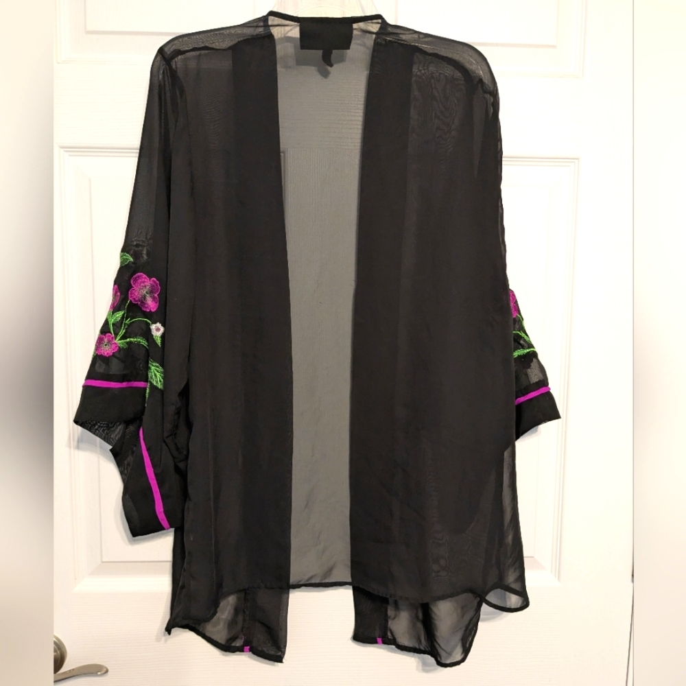 Antthony Original women's top - Picture 2 of 6